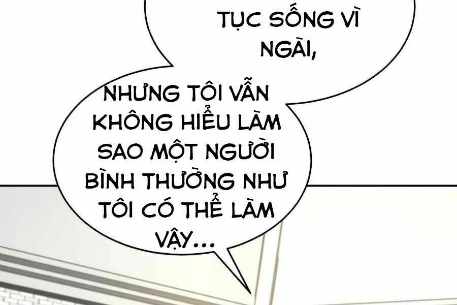 Thiên Quỷ Chẳng Sống Nổi Cuộc Đời Bình Thường Chap 16 - Next Chap 17