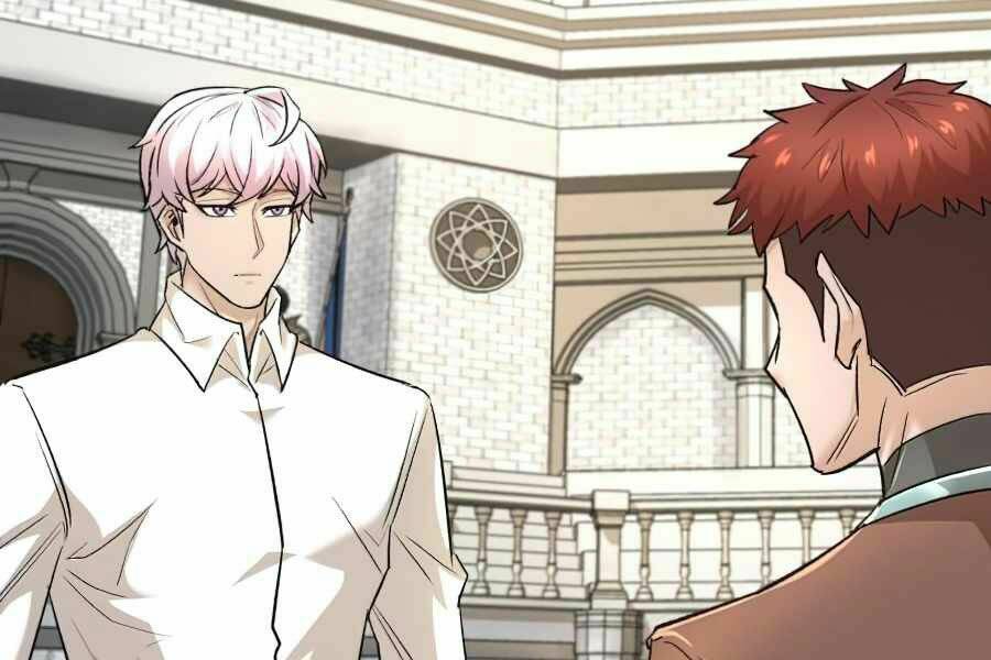 Thiên Quỷ Chẳng Sống Nổi Cuộc Đời Bình Thường Chap 16 - Next Chap 17