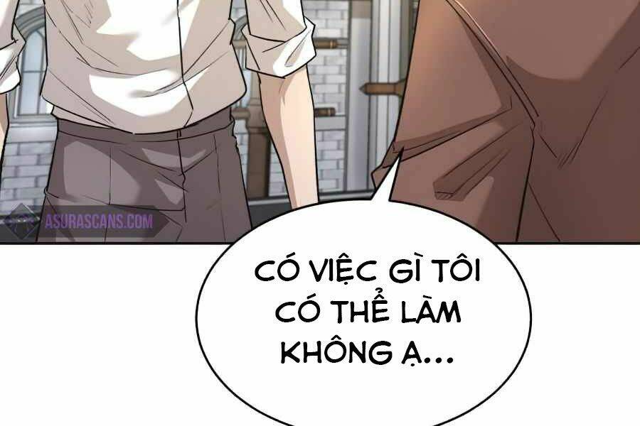 Thiên Quỷ Chẳng Sống Nổi Cuộc Đời Bình Thường Chap 16 - Next Chap 17