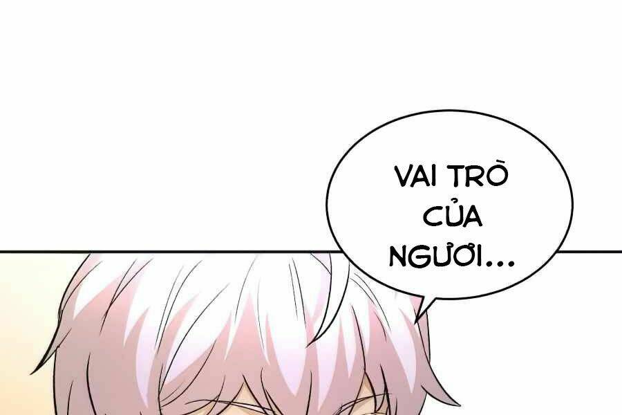 Thiên Quỷ Chẳng Sống Nổi Cuộc Đời Bình Thường Chap 16 - Next Chap 17