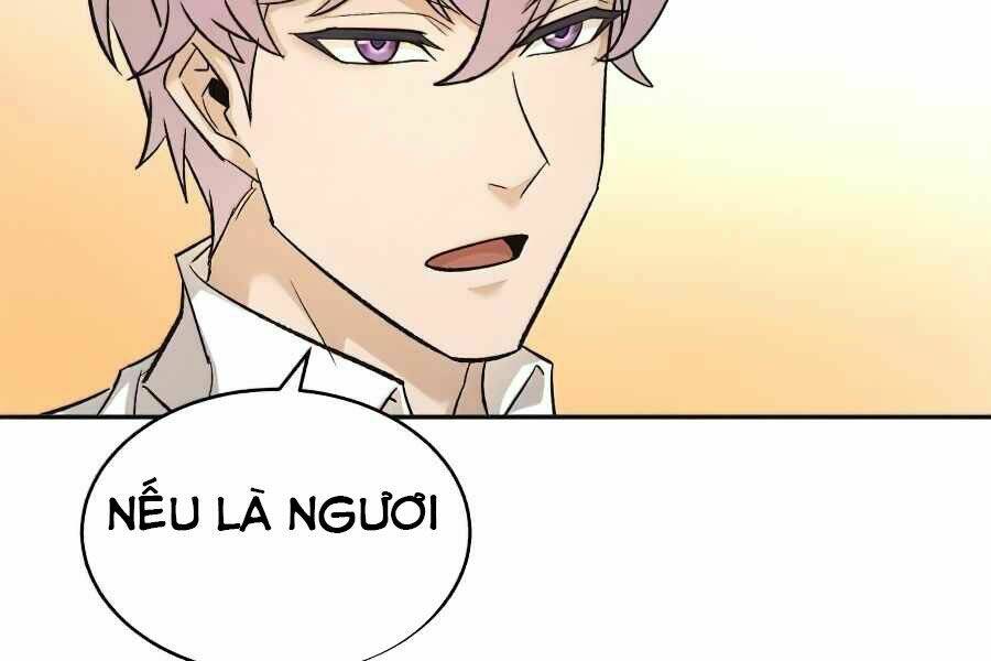 Thiên Quỷ Chẳng Sống Nổi Cuộc Đời Bình Thường Chap 16 - Next Chap 17