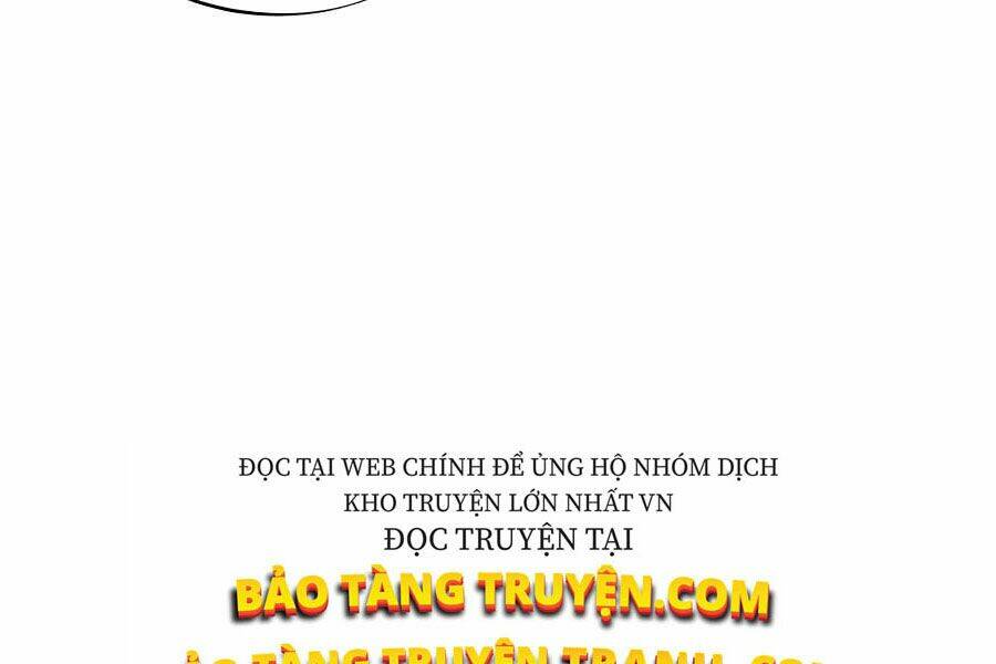 Thiên Quỷ Chẳng Sống Nổi Cuộc Đời Bình Thường Chap 16 - Next Chap 17
