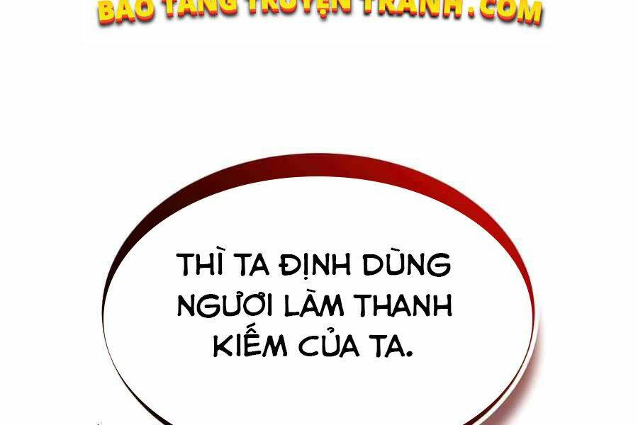 Thiên Quỷ Chẳng Sống Nổi Cuộc Đời Bình Thường Chap 16 - Next Chap 17