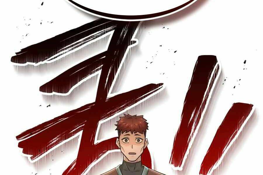 Thiên Quỷ Chẳng Sống Nổi Cuộc Đời Bình Thường Chap 16 - Next Chap 17