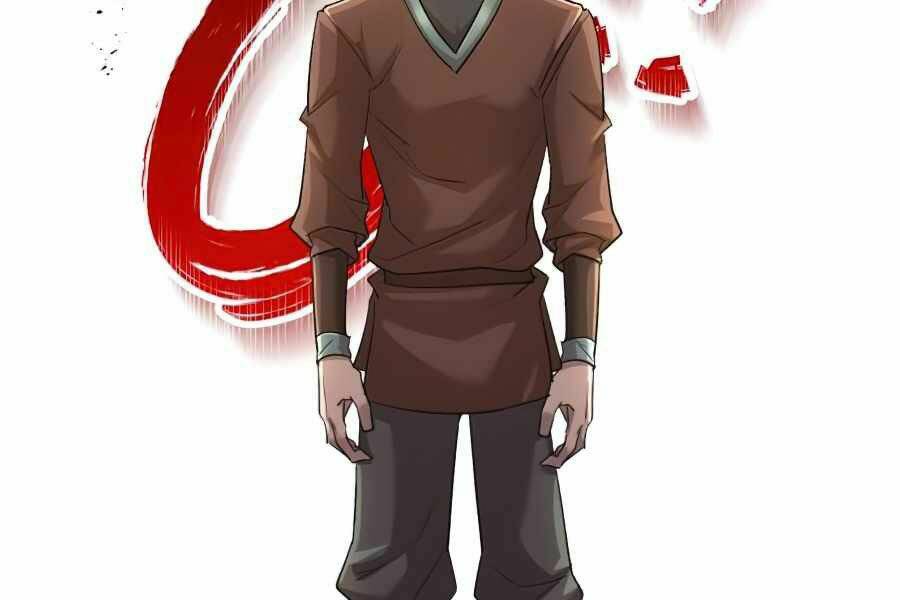 Thiên Quỷ Chẳng Sống Nổi Cuộc Đời Bình Thường Chap 16 - Next Chap 17