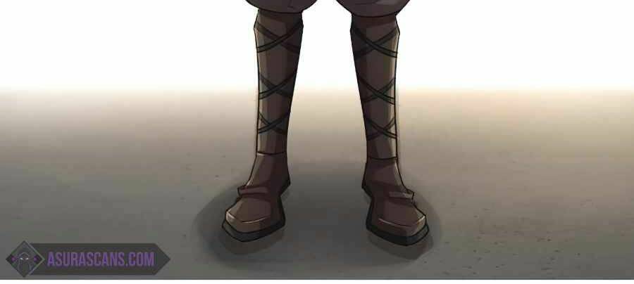 Thiên Quỷ Chẳng Sống Nổi Cuộc Đời Bình Thường Chap 16 - Next Chap 17