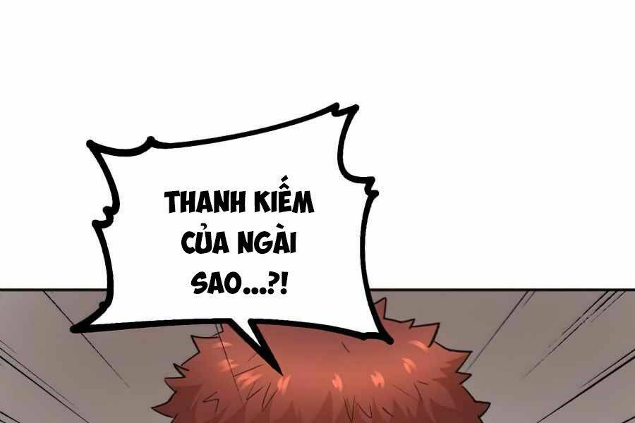 Thiên Quỷ Chẳng Sống Nổi Cuộc Đời Bình Thường Chap 16 - Next Chap 17