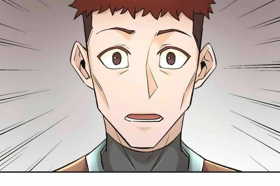 Thiên Quỷ Chẳng Sống Nổi Cuộc Đời Bình Thường Chap 16 - Next Chap 17