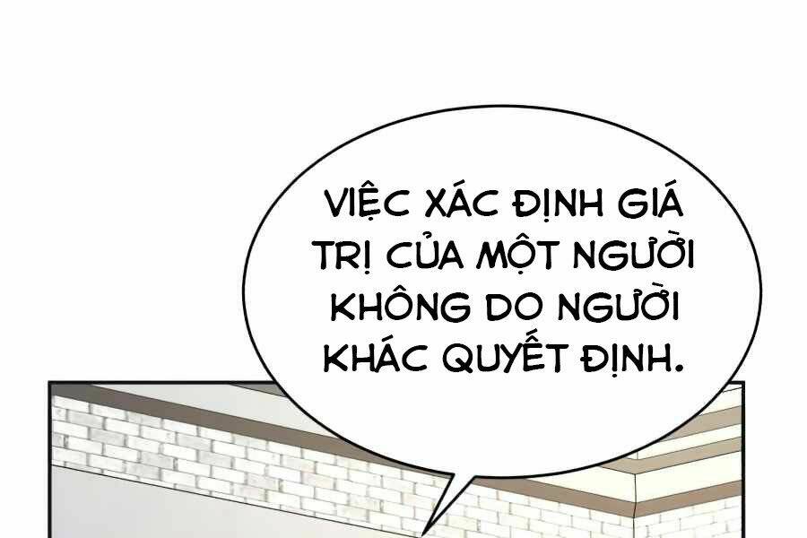 Thiên Quỷ Chẳng Sống Nổi Cuộc Đời Bình Thường Chap 16 - Next Chap 17