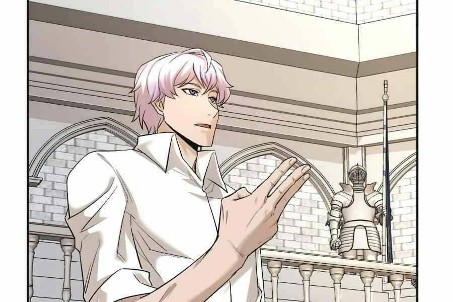 Thiên Quỷ Chẳng Sống Nổi Cuộc Đời Bình Thường Chap 16 - Next Chap 17