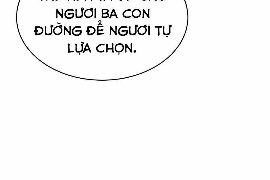 Thiên Quỷ Chẳng Sống Nổi Cuộc Đời Bình Thường Chap 16 - Next Chap 17