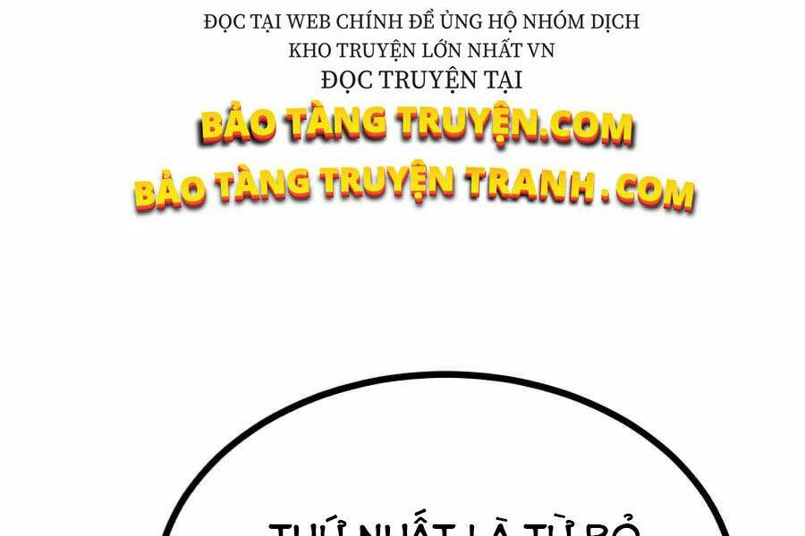 Thiên Quỷ Chẳng Sống Nổi Cuộc Đời Bình Thường Chap 16 - Next Chap 17