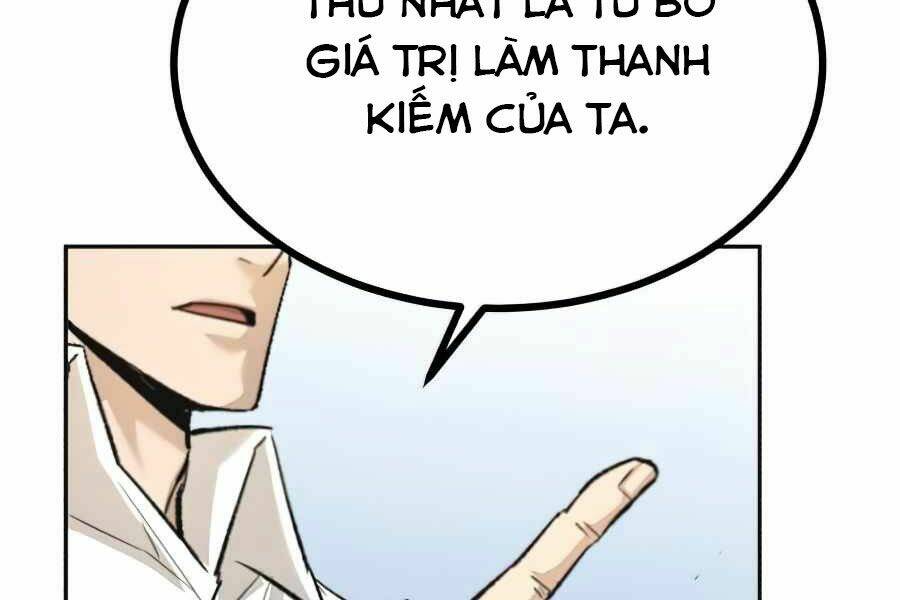 Thiên Quỷ Chẳng Sống Nổi Cuộc Đời Bình Thường Chap 16 - Next Chap 17