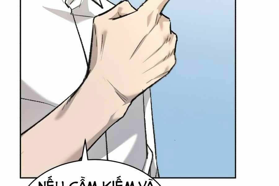 Thiên Quỷ Chẳng Sống Nổi Cuộc Đời Bình Thường Chap 16 - Next Chap 17