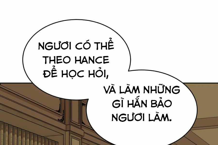 Thiên Quỷ Chẳng Sống Nổi Cuộc Đời Bình Thường Chap 16 - Next Chap 17