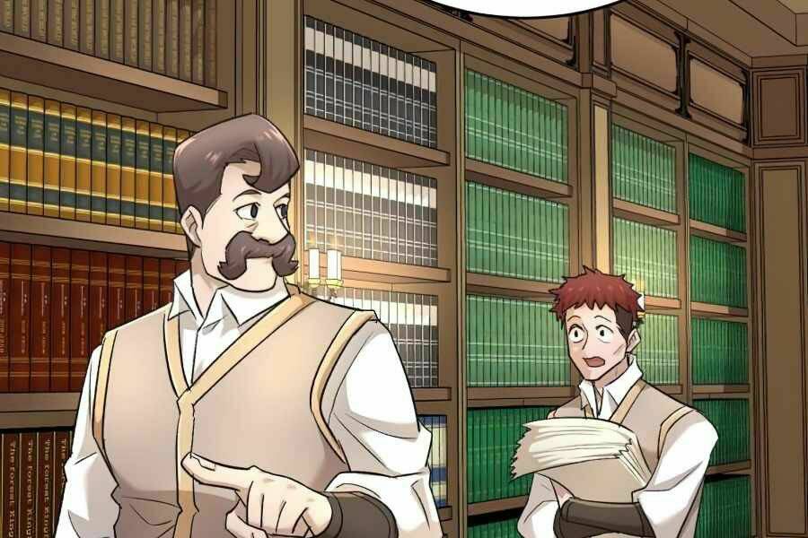 Thiên Quỷ Chẳng Sống Nổi Cuộc Đời Bình Thường Chap 16 - Next Chap 17