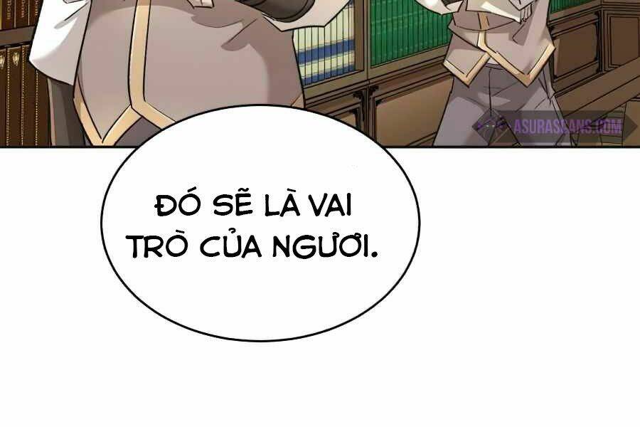 Thiên Quỷ Chẳng Sống Nổi Cuộc Đời Bình Thường Chap 16 - Next Chap 17