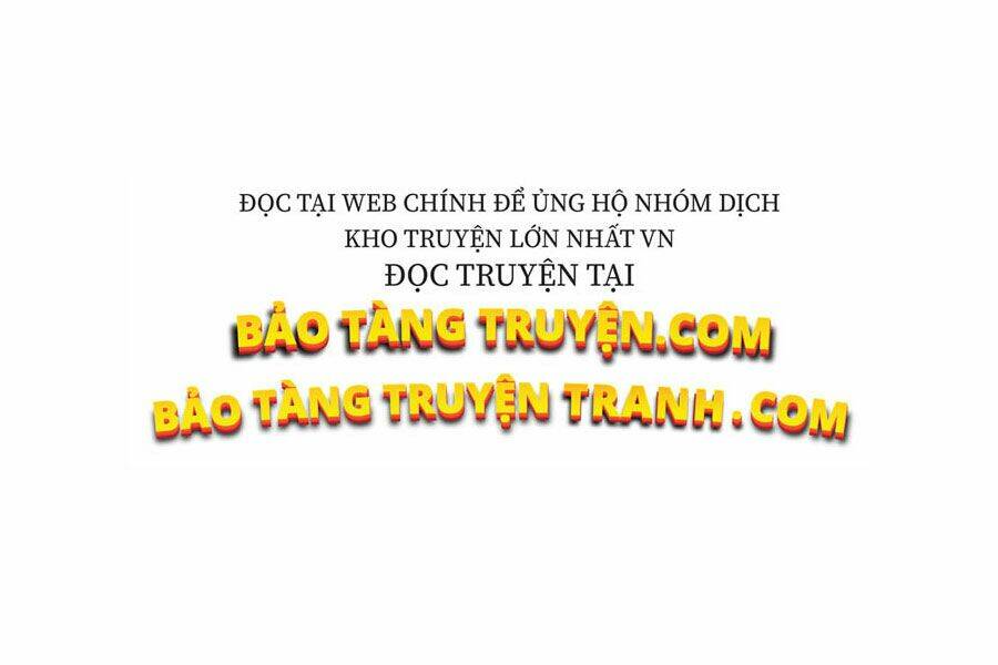 Thiên Quỷ Chẳng Sống Nổi Cuộc Đời Bình Thường Chap 16 - Next Chap 17