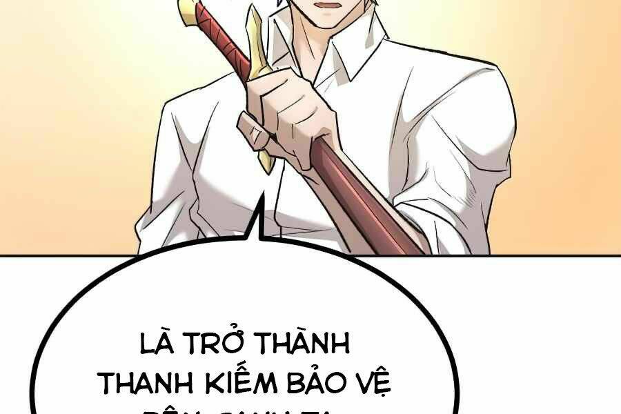 Thiên Quỷ Chẳng Sống Nổi Cuộc Đời Bình Thường Chap 16 - Next Chap 17