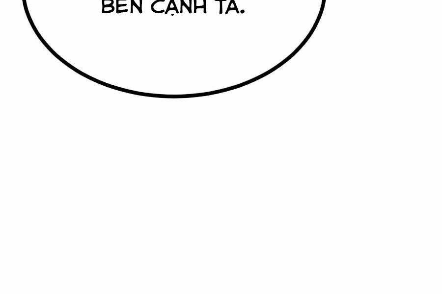 Thiên Quỷ Chẳng Sống Nổi Cuộc Đời Bình Thường Chap 16 - Next Chap 17