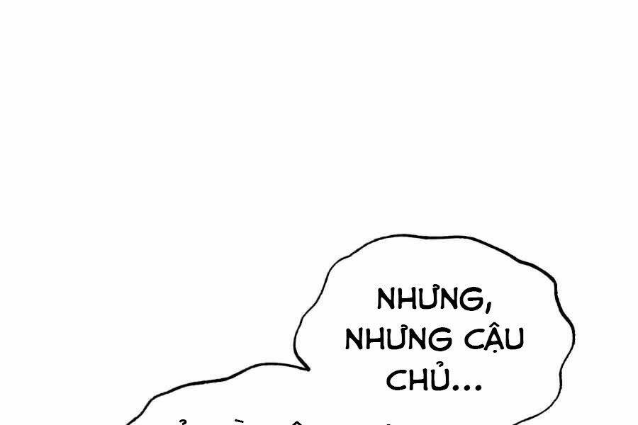 Thiên Quỷ Chẳng Sống Nổi Cuộc Đời Bình Thường Chap 16 - Next Chap 17