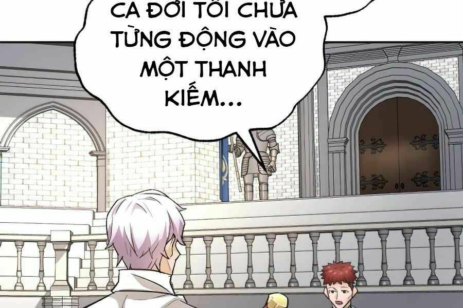 Thiên Quỷ Chẳng Sống Nổi Cuộc Đời Bình Thường Chap 16 - Next Chap 17