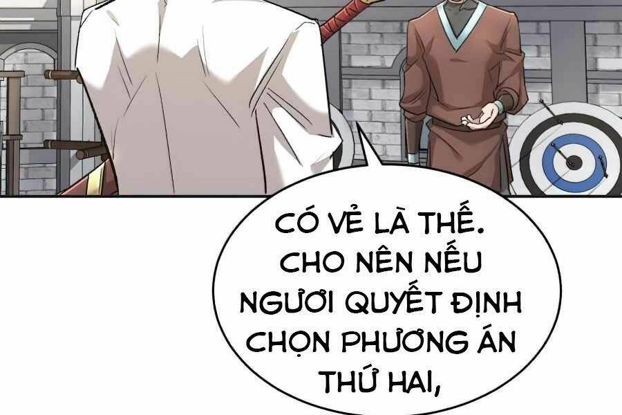 Thiên Quỷ Chẳng Sống Nổi Cuộc Đời Bình Thường Chap 16 - Next Chap 17