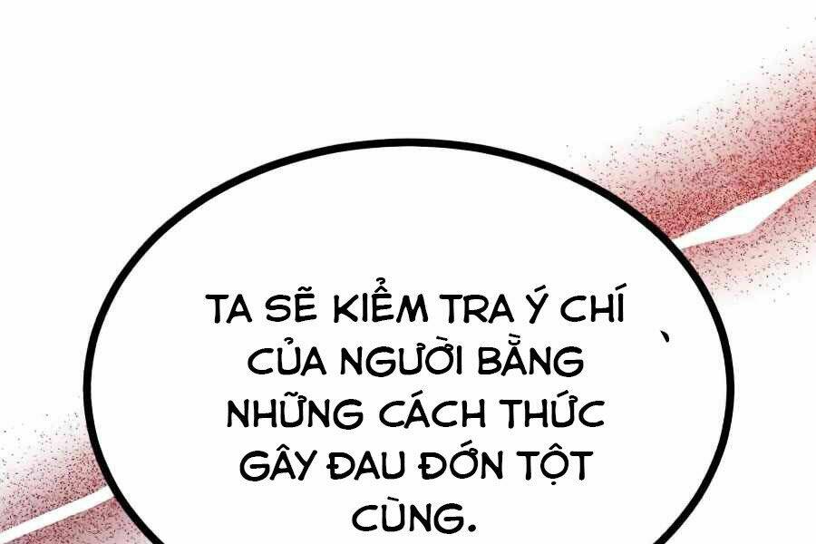 Thiên Quỷ Chẳng Sống Nổi Cuộc Đời Bình Thường Chap 16 - Next Chap 17