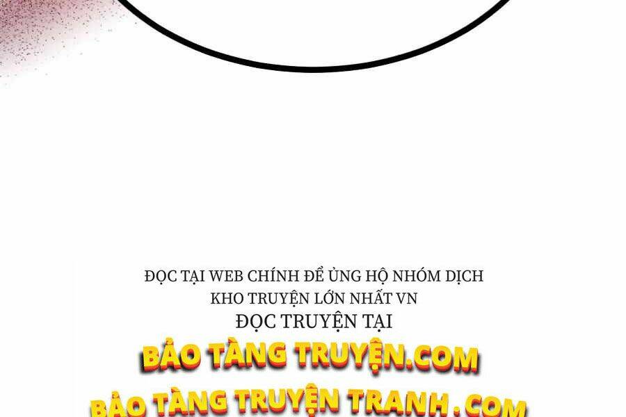 Thiên Quỷ Chẳng Sống Nổi Cuộc Đời Bình Thường Chap 16 - Next Chap 17