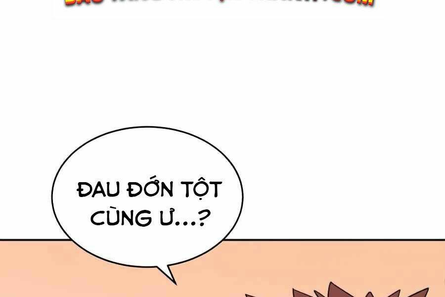 Thiên Quỷ Chẳng Sống Nổi Cuộc Đời Bình Thường Chap 16 - Next Chap 17