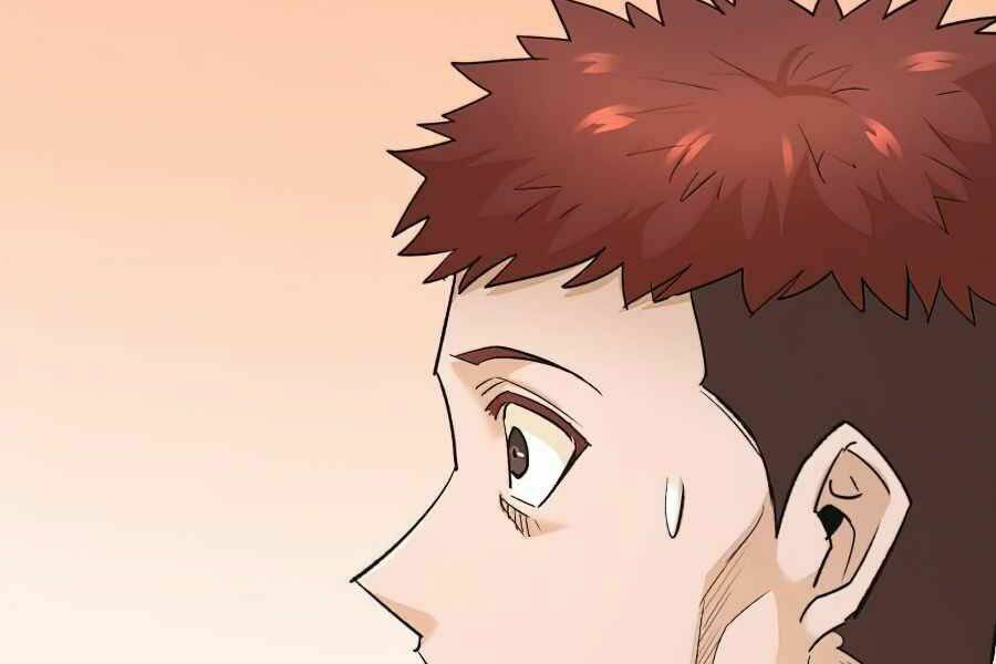 Thiên Quỷ Chẳng Sống Nổi Cuộc Đời Bình Thường Chap 16 - Next Chap 17