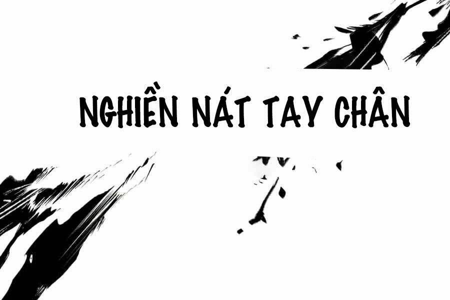 Thiên Quỷ Chẳng Sống Nổi Cuộc Đời Bình Thường Chap 16 - Next Chap 17