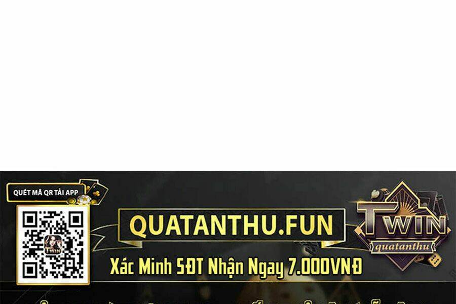 Thiên Quỷ Chẳng Sống Nổi Cuộc Đời Bình Thường Chap 16 - Next Chap 17