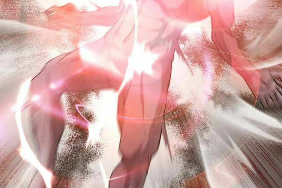 Thiên Quỷ Chẳng Sống Nổi Cuộc Đời Bình Thường Chap 16 - Next Chap 17