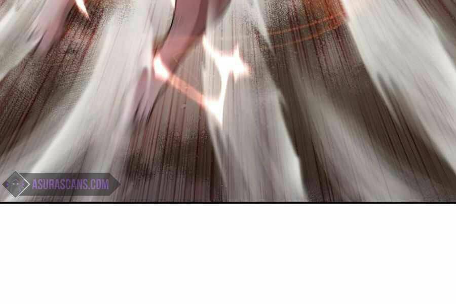 Thiên Quỷ Chẳng Sống Nổi Cuộc Đời Bình Thường Chap 16 - Next Chap 17