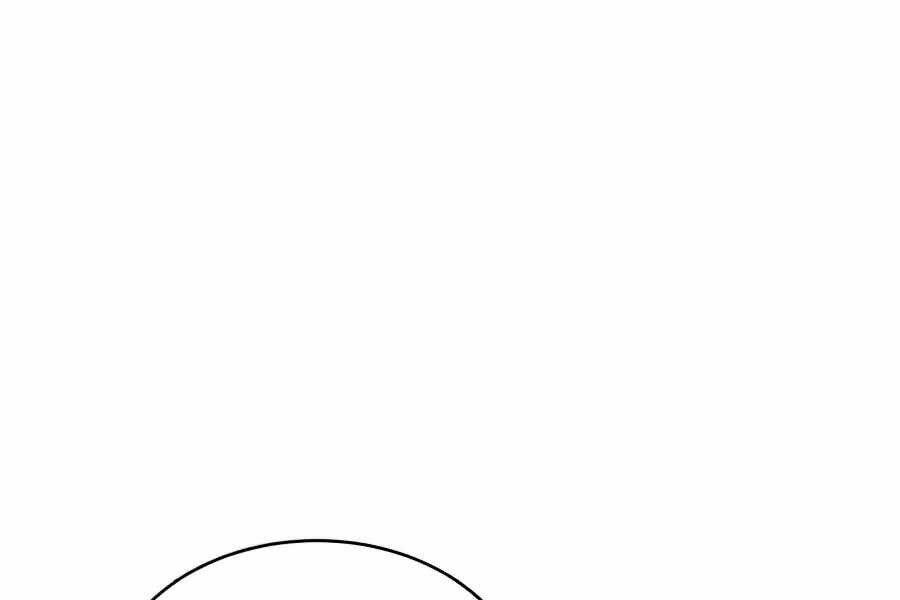 Thiên Quỷ Chẳng Sống Nổi Cuộc Đời Bình Thường Chap 16 - Next Chap 17