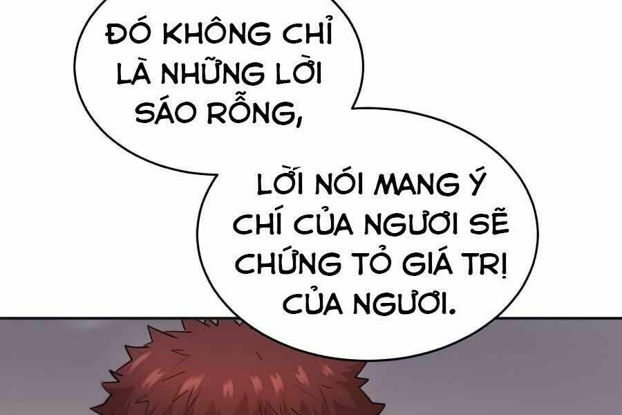 Thiên Quỷ Chẳng Sống Nổi Cuộc Đời Bình Thường Chap 16 - Next Chap 17