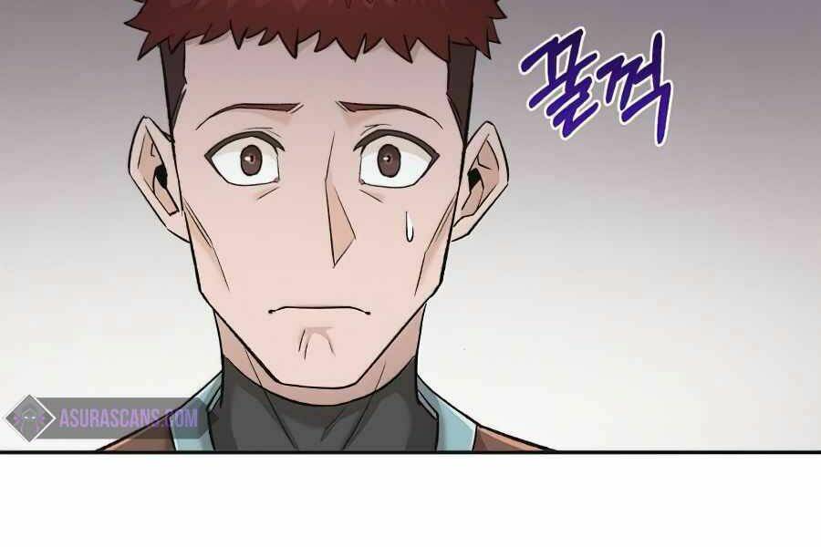 Thiên Quỷ Chẳng Sống Nổi Cuộc Đời Bình Thường Chap 16 - Next Chap 17