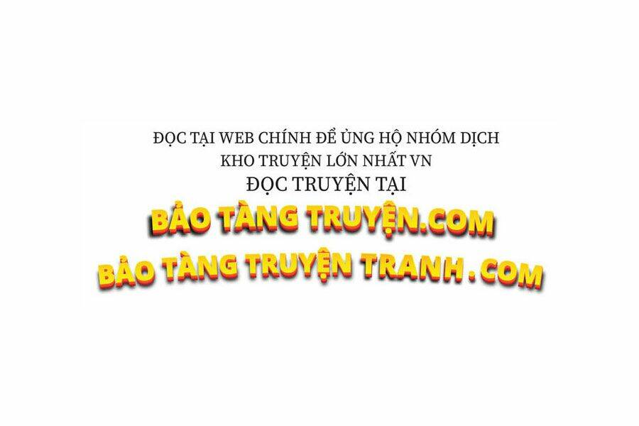Thiên Quỷ Chẳng Sống Nổi Cuộc Đời Bình Thường Chap 16 - Next Chap 17