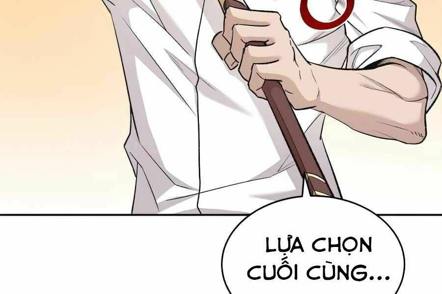 Thiên Quỷ Chẳng Sống Nổi Cuộc Đời Bình Thường Chap 16 - Next Chap 17