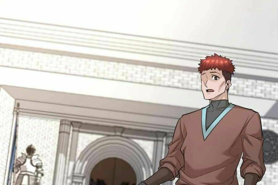 Thiên Quỷ Chẳng Sống Nổi Cuộc Đời Bình Thường Chap 16 - Next Chap 17