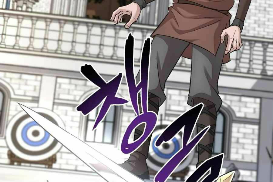 Thiên Quỷ Chẳng Sống Nổi Cuộc Đời Bình Thường Chap 16 - Next Chap 17