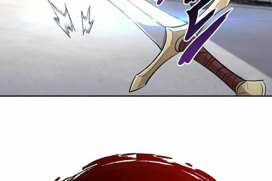 Thiên Quỷ Chẳng Sống Nổi Cuộc Đời Bình Thường Chap 16 - Next Chap 17