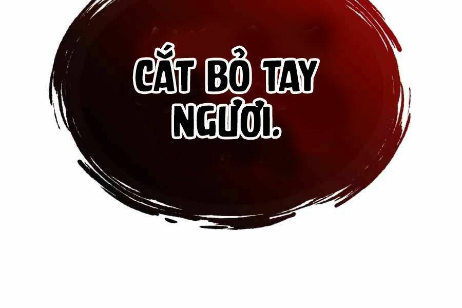 Thiên Quỷ Chẳng Sống Nổi Cuộc Đời Bình Thường Chap 16 - Next Chap 17