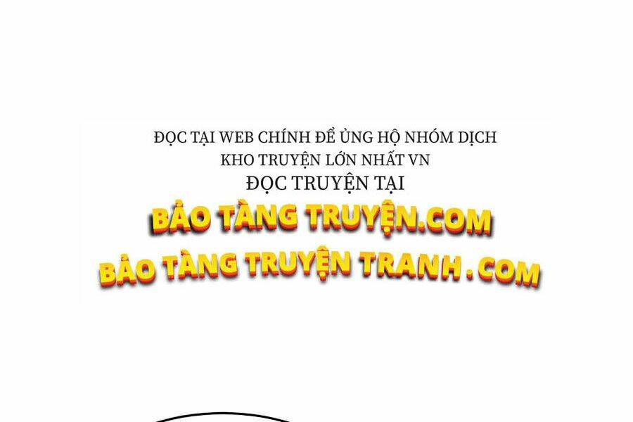 Thiên Quỷ Chẳng Sống Nổi Cuộc Đời Bình Thường Chap 16 - Next Chap 17