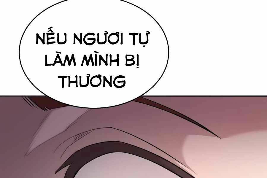 Thiên Quỷ Chẳng Sống Nổi Cuộc Đời Bình Thường Chap 16 - Next Chap 17