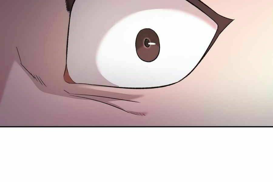 Thiên Quỷ Chẳng Sống Nổi Cuộc Đời Bình Thường Chap 16 - Next Chap 17