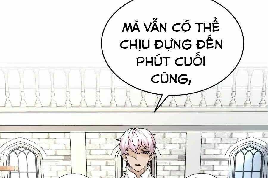 Thiên Quỷ Chẳng Sống Nổi Cuộc Đời Bình Thường Chap 16 - Next Chap 17