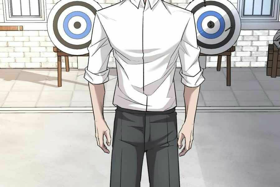 Thiên Quỷ Chẳng Sống Nổi Cuộc Đời Bình Thường Chap 16 - Next Chap 17