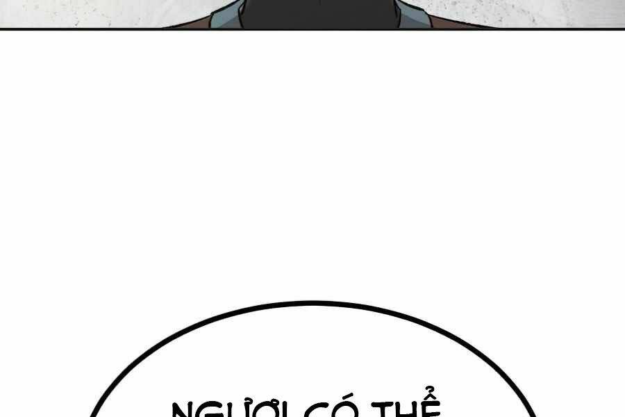 Thiên Quỷ Chẳng Sống Nổi Cuộc Đời Bình Thường Chap 16 - Next Chap 17